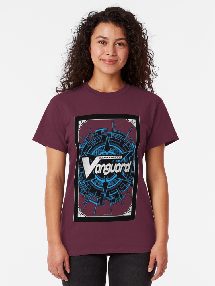 direct action vanguard combat shirt