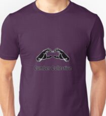 Cumber Collective 02 Unisex T-Shirt