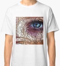 FACETS Classic T-Shirt