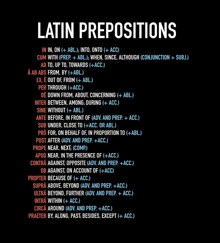 latin-prepositions-list-by-hiddenverb-redbubble