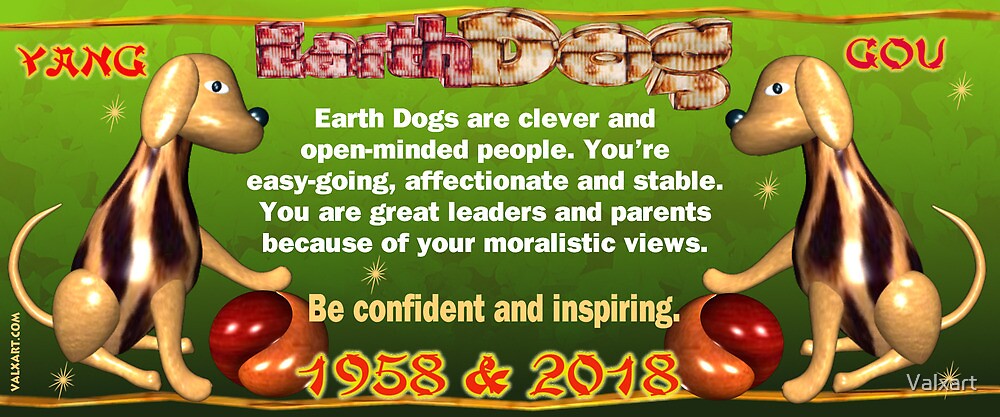 1958-2018-chinese-zodiac-born-in-year-of-earth-dog-by-valxart-by