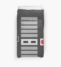 NES-Controller Bettbezug