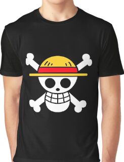 One Piece: T-Shirts | Redbubble