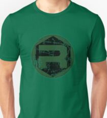 Roaster Unisex T-Shirt