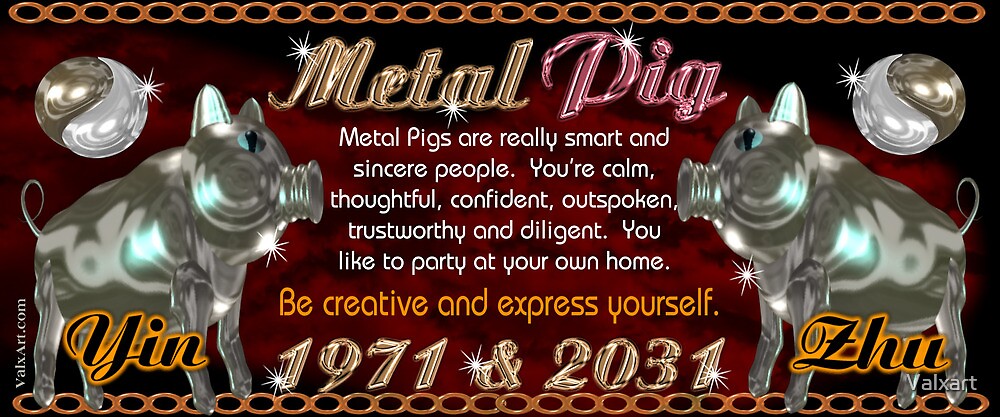 1971-2031-chinese-zodiac-born-in-year-of-metal-pig-by-valxart-by