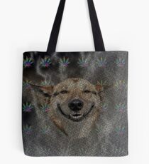 Memes by Design #12 Tote Bag
