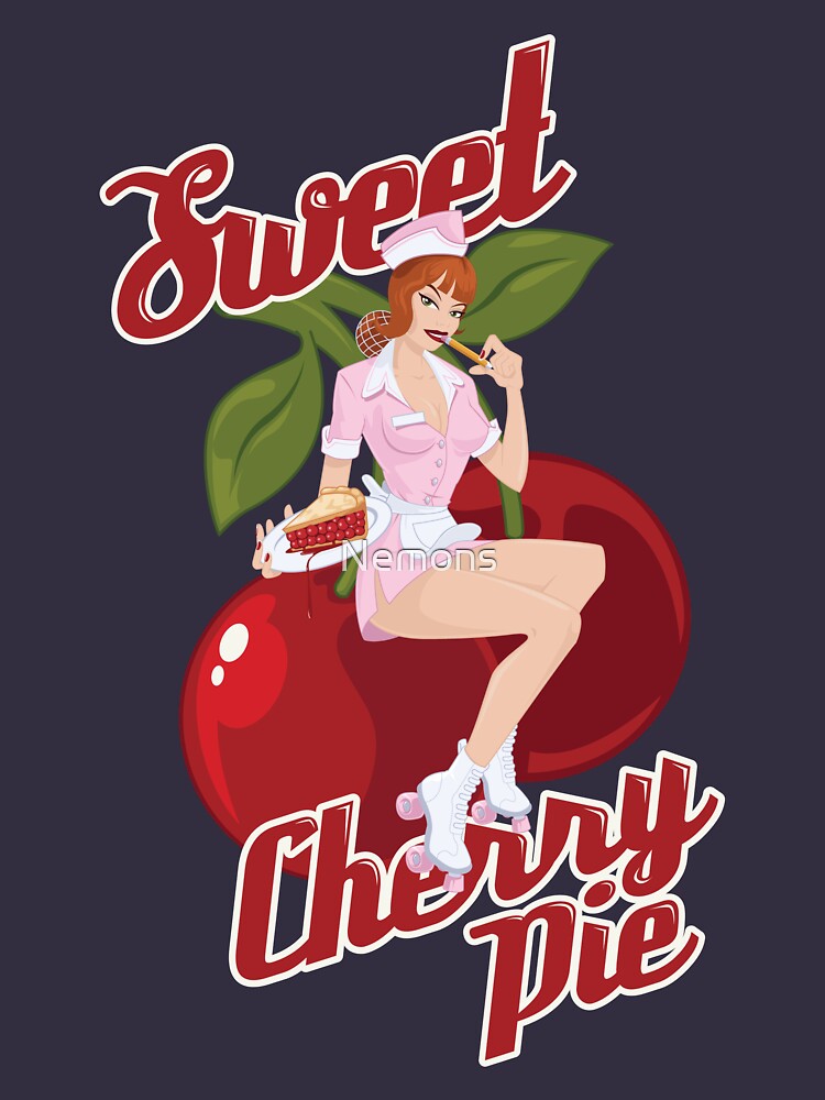 sweetie pie t shirts