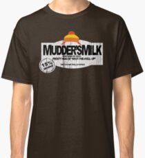 A Hero's Drink Classic T-Shirt