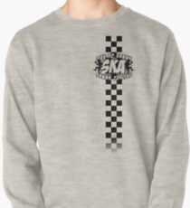 Live to Skank! Pullover