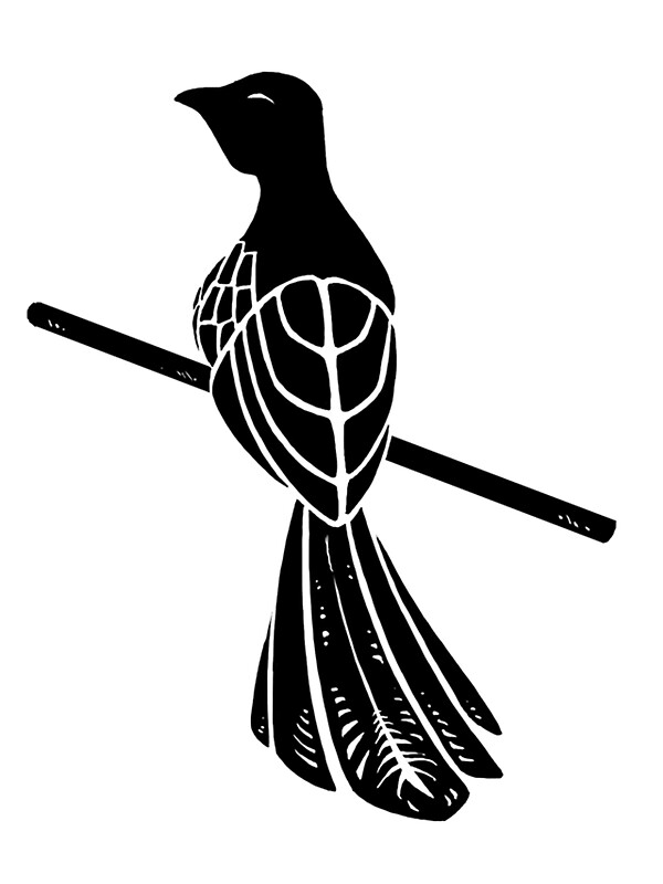 "House Baelish Sigil" Stickers by Raygor  Redbubble