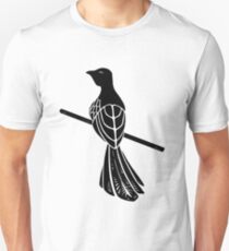 House Baelish Sigil Unisex T-Shirt