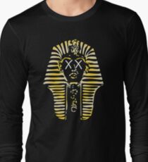 Pharaoh Long Sleeve T-Shirt