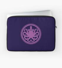 Hail Ursula Laptop Sleeve