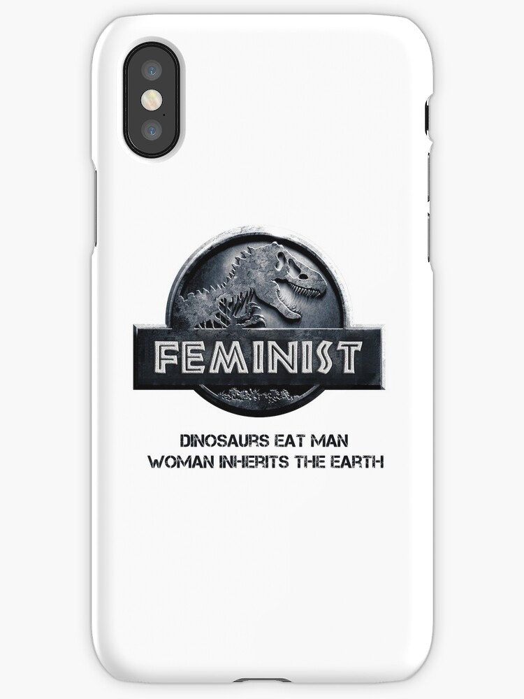 coque iphone 7 feminist coque iphone 7 feminist