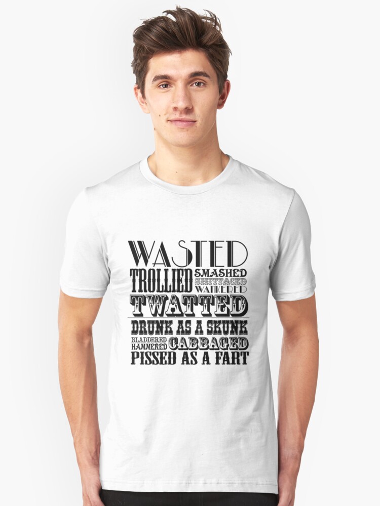 drinking shirt sayings