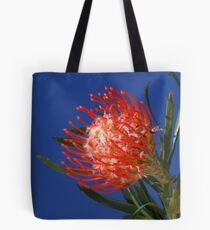 Pinny! Tote Bag