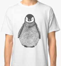 penguin Classic T-Shirt
