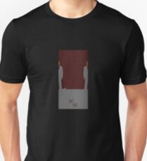 Breaking Bad cousins Unisex T-Shirt
