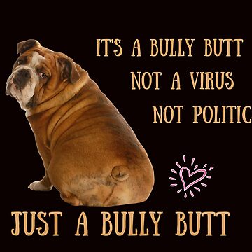 Bully butts always make me smile :)  English bulldog funny, Bulldog funny,  English bulldog