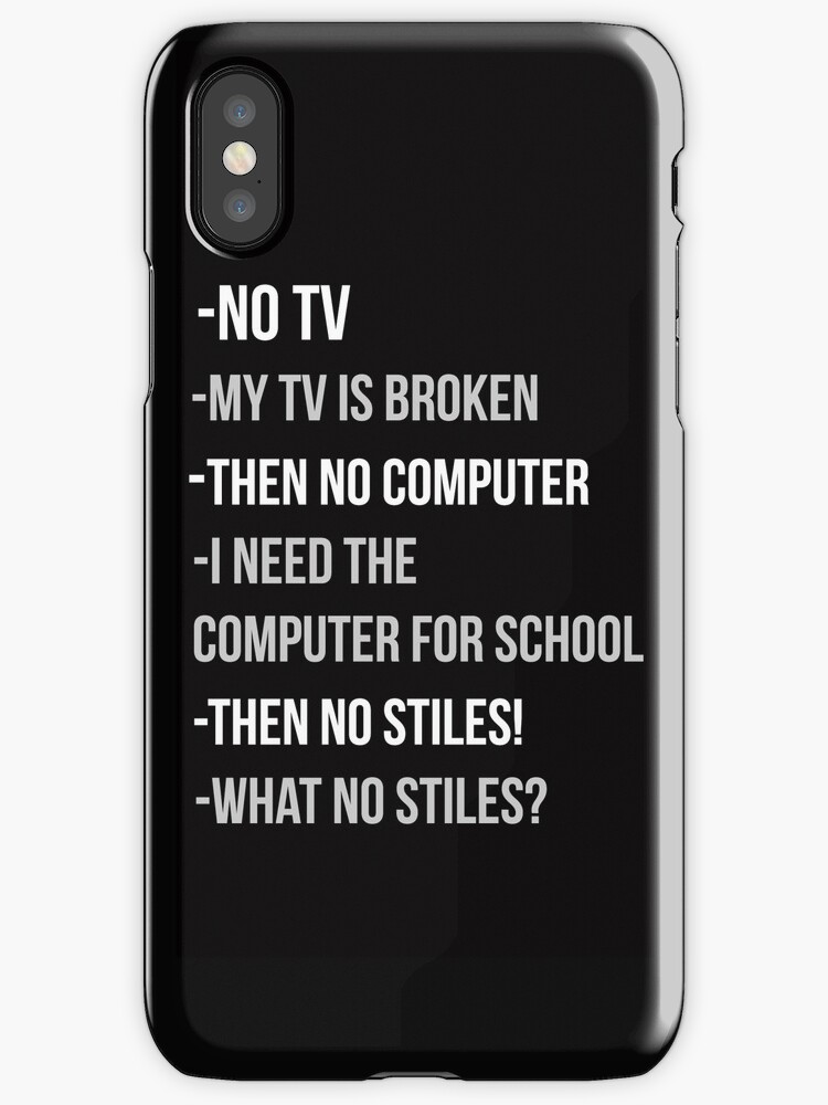 coque iphone 6 stiles coque iphone 6 stiles