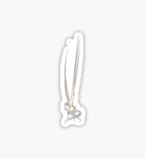insect Sticker