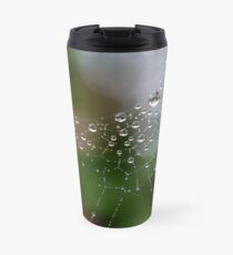 Jewelry Travel Mug