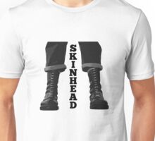 Skinhead: Gifts & Merchandise | Redbubble