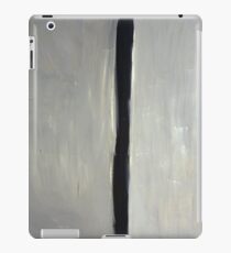 horizon iPad-Hülle & Klebefolie