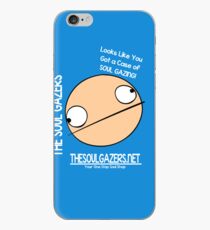 Soul Gazers Phone Case iPhone Case