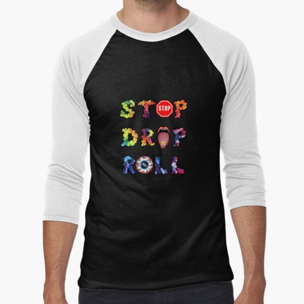 Bass Drop Gifts Merchandise Redbubble