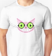 Ethical Reality Climax Unisex T-Shirt