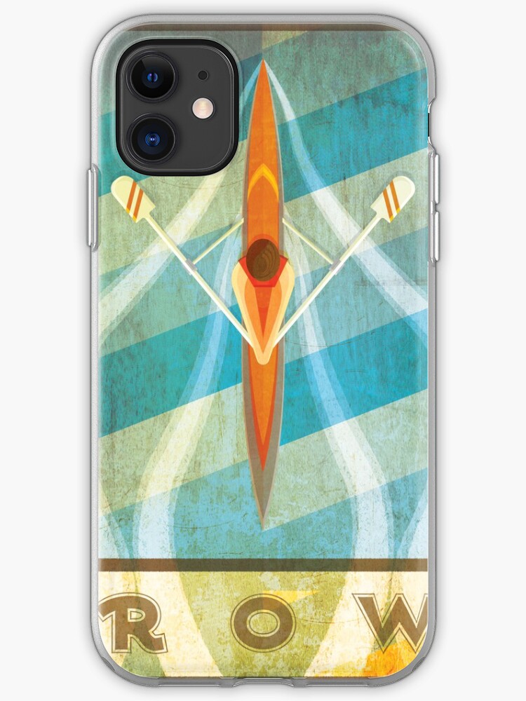 scull iphone 11 case scull iphone 11 case