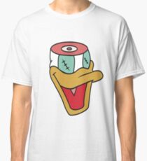 Donald(301) Classic T-Shirt
