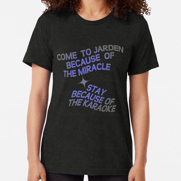 Estrella de rock t-shirt s-5xl música talento cantar músicos