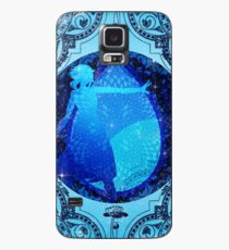 Mirror Gem Case/Skin for Samsung Galaxy