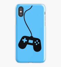 VideoGame Control iPhone Case