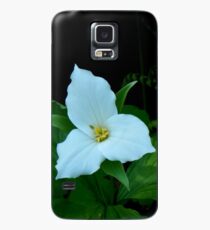 Goddess Beauty Case/Skin for Samsung Galaxy