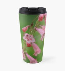 Late bloomers Travel Mug