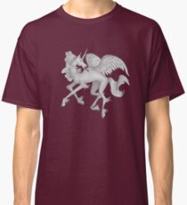 licorne Classic T-Shirt