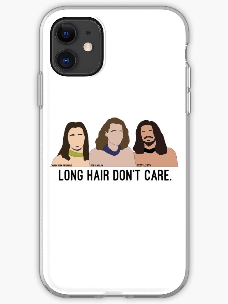 I don't care iPhone 11 case I don't care iPhone 11 case