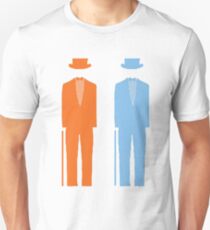 Dumb and Dumber 2 Unisex T-Shirt