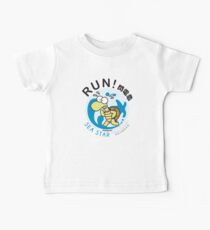 Congenital Heart Disease Charity Drawing Kids Babies Clothes