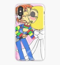 coque chucky iphone 7 coque chucky iphone 7