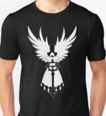 archangel t shirt