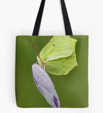 Brimstone Tote Bag