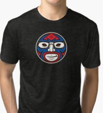 Popnerd Tri-blend T-Shirt