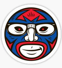 Popnerd Sticker