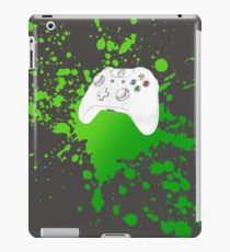 Xbox One Controller iPad Case/Skin