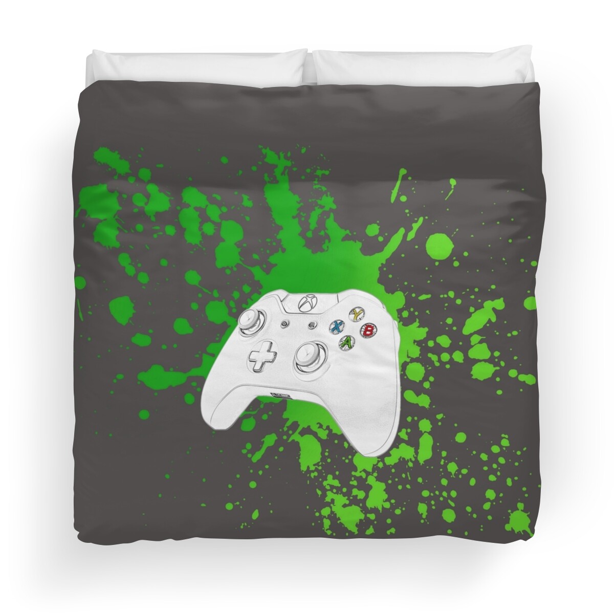 Xbox: Gifts & Merchandise | Redbubble