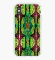 SINGULARITY iPhone-Hülle & Cover
